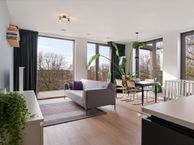 Leyweg 1167, 2548 AE Den Haag