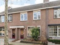 Winckelgaard 6, 6227 HJ Maastricht
