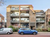 Prins Hendrikstraat 77, 6521 AX Nijmegen