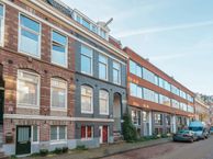 Oetewalerstraat 30-2, 1093 JT Amsterdam