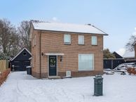 Werkhorststraat 3, 7844 NN Veenoord