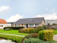 Monsterseweg 72-A, 2691 JJ 's-Gravenzande