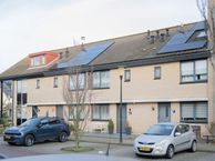 Leeuwenburg 76, 2994 EL Barendrecht