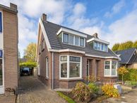 Molenstraat 171, 9402 JM Assen