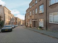 Noordpad 61, 6822 JG Arnhem