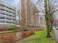Hendrik Tollensstraat 262, 2624 BP Delft