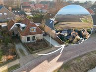 Pibemalaan 6, 8749 GS Pingjum