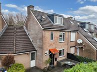 Spui 19, 1273 MN Huizen
