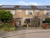 Zwaluwstraat 33, 7471 HH Goor