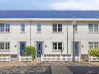 Wachtelbeemden 19, 5706 GS Helmond