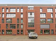 Westenburgerweg 258, 5213 SR Den Bosch