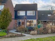 den Dam 6, 9301 XG Roden