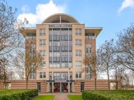 Rondenburglaan 131, 2135 KP Hoofddorp