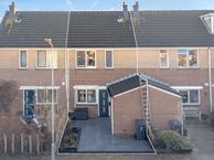 Speeltoren 7, 4336 KD Middelburg