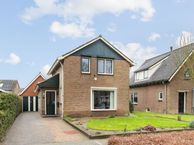 Wispelweg 20, 8105 AB Luttenberg