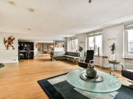 Land van Belofte 26, 3111 NW Schiedam