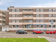 Via Regia 34-A, 6217 JT Maastricht