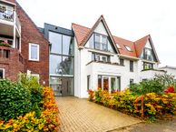 Kampweg 68-B, 3941 HK Doorn