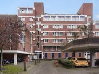 Marshallplein 43, 2286 LH Rijswijk (ZH)