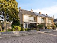 St. Jurriënstraat 1, 3842 AG Harderwijk