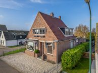 Dorp 69, 3415 PC Polsbroek