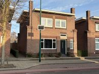 Spoorstraat 53, 5831 CJ Boxmeer