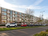 Gordelweg 24-D, 3036 AA Rotterdam