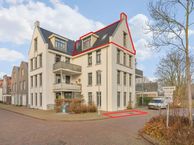 L. Rotgansstraat 57, 3604 DE Maarssen