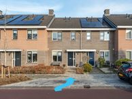 Gochsestraat 31, 6851 JD Huissen