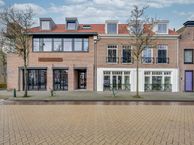 Westvoorstraat 22-A, 4671 CD Dinteloord