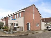 Fuut 31, 4617 KP Bergen op Zoom