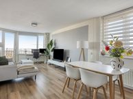 Beneluxlaan 451, 1966 WJ Heemskerk