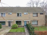 Sloe 14, 5751 ZX Deurne