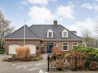 Hardenbergerweg 244, 7679 VJ Langeveen