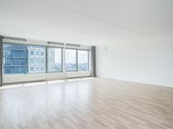 Prins Willem-Alexanderweg 193, 2595 BT Den Haag