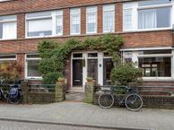 Charlotte de Bourbonlaan 13-C, 3062 GA Rotterdam