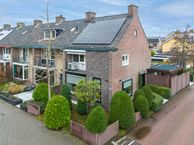 Rembrandtlaan 57, 3141 HJ Maassluis