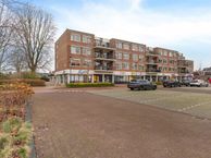 Markt 44, 9203 AA Drachten