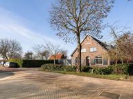 Klapstraat 202, 6931 CN Westervoort