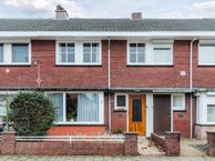 Julianastraat 33, 4532 AP Terneuzen