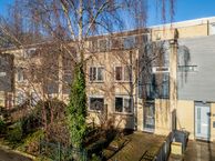 Johan Huizingastraat 57, 3069 WN Rotterdam