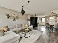Aaf Bouberstraat 136, 1065 LW Amsterdam