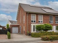 Hooge Veld 33, 4152 DA Rhenoy