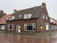 Noordstraat 58, 4361 BN Westkapelle