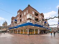 Kloosterwandstraat 245, 6041 HJ Roermond