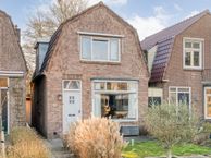 Steenwijkerstraatweg 16, 7942 HP Meppel