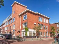 Aarnout Drostlaan 56, 2523 EN Den Haag