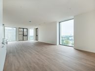 Julianaplein 111, 1097 DN Amsterdam