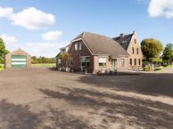 B 106, 2975 BK Ottoland