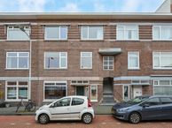 Hendrik Zwaardecroonstraat 130, 2593 XV Den Haag